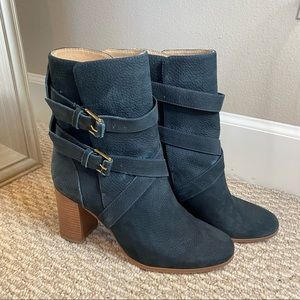 Kate Spade Boots